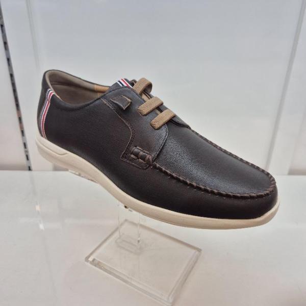 HC11 牛革メンズシューズ F7K6U41E385 (43392598)