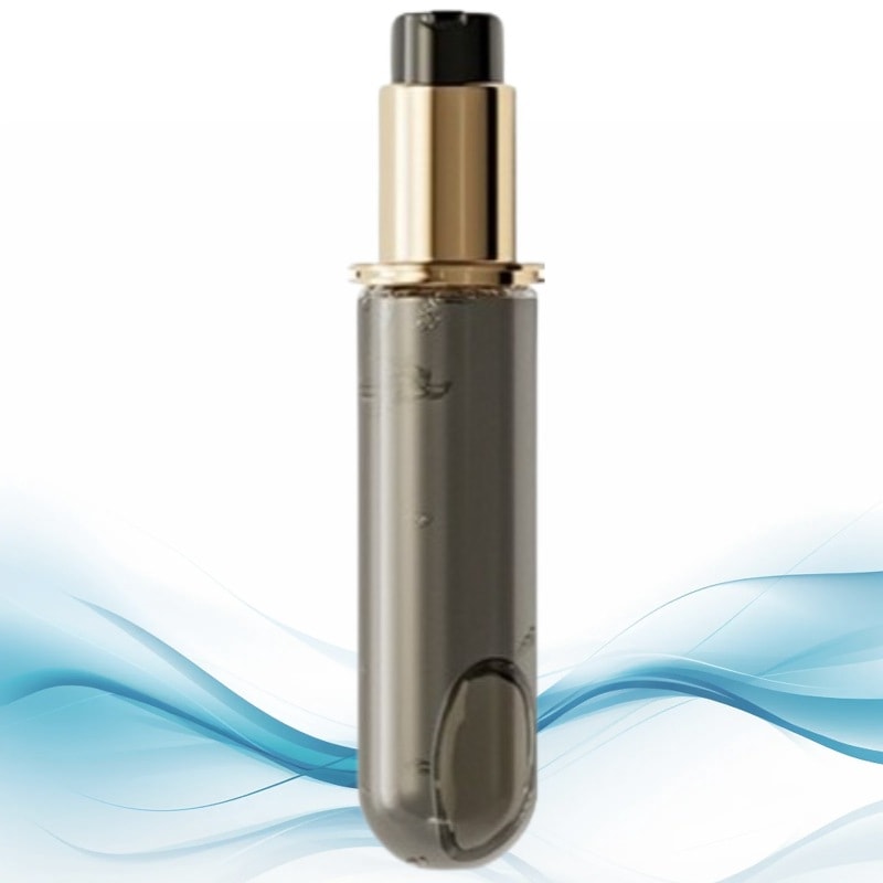 クロノロジスト ル ユイル ド パルファン オイル 詰め替え用（リフィル）75ml