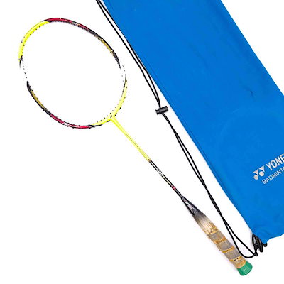 美品】アークセイバーZスラッシュ ARCSABER Z SLASH 新品級美品】廃盤