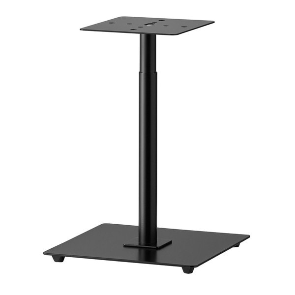 SB-74 [スピーカースタンド(2台1組)] メーカー直送