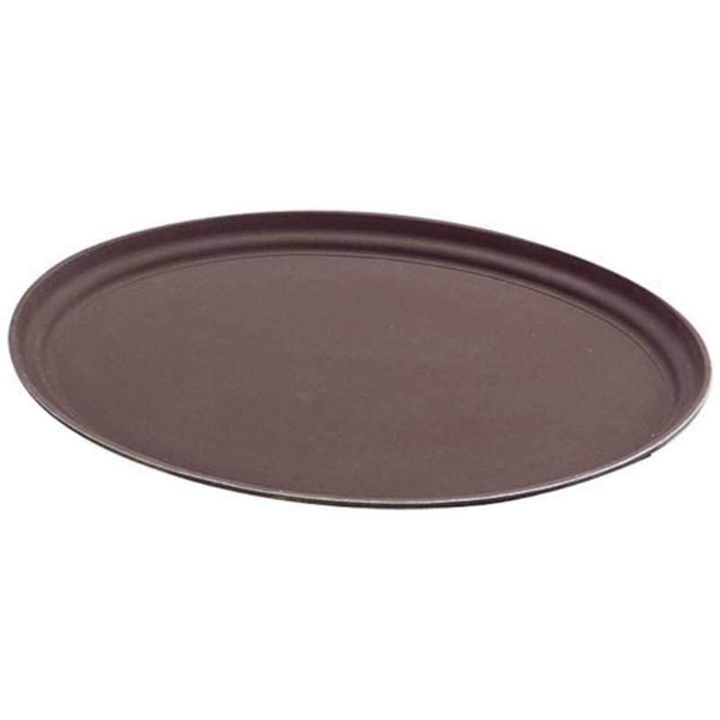 キャンブロ社　キャンブロ 小判型ノンスリップトレー 2900CT 　ENV04290