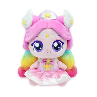 Qoo10 | シューティングスター キャッチティニピンの検索結果(人気順