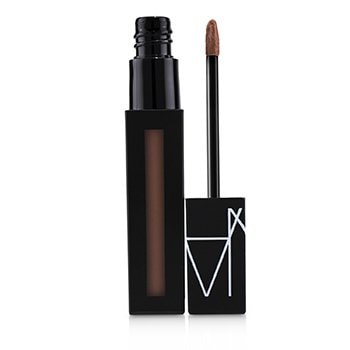 NARS パワーマット リップ ピグメント - # Get It On (タンローズ)