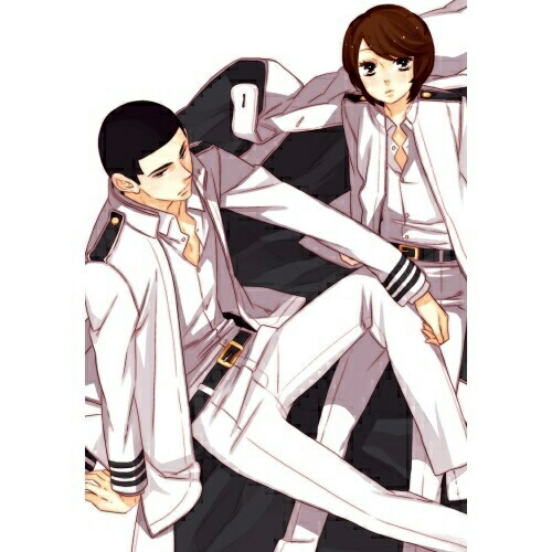 おとめ妖怪 ざくろ 4(完全生産限定版) (DVD) ANZB-3966