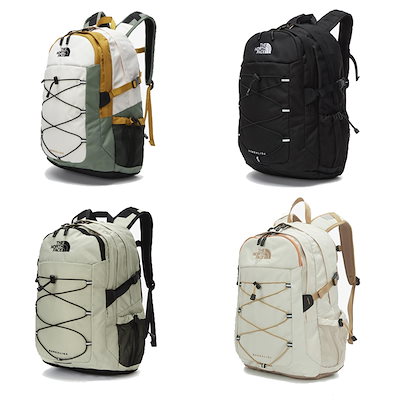 小夏屋 カスタム・ネゴラ 夏祭り ver.激レア 【公式通販】