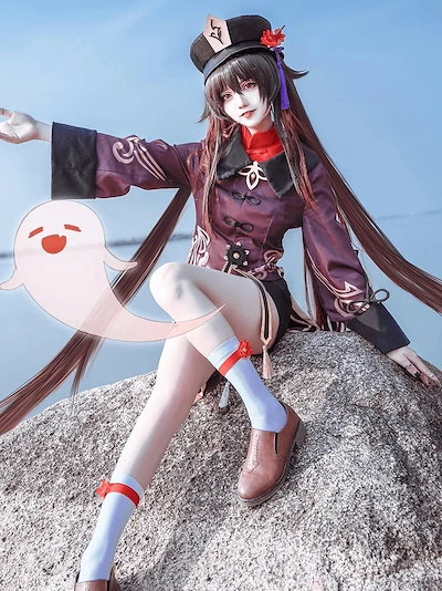 長田恵 うさぎのぐい呑み ① 長田恵 さんの器 2025年最新】長田