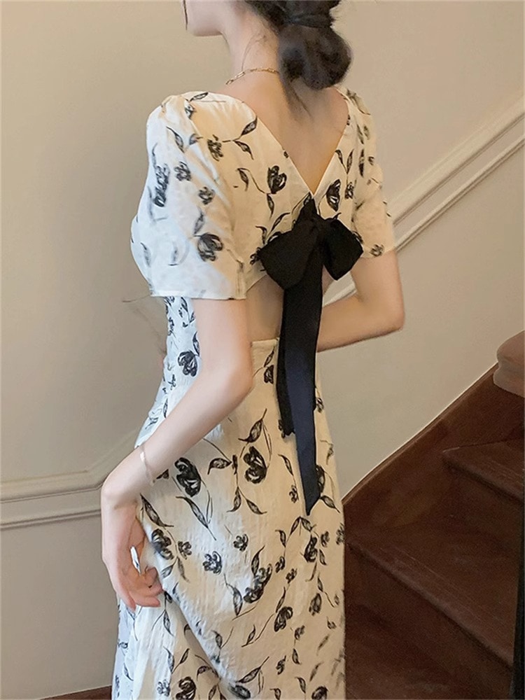 2025新作 おしゃれ 新しい 可愛い 気質 パーティードレス ワンピース 着痩せ 美背 かわいい シンプル お出かけ