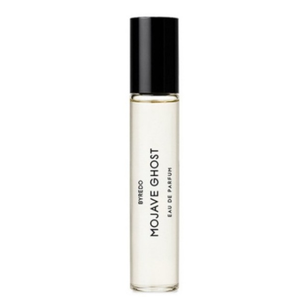 【送料無料】 BYREDO バイレード モハーヴェゴースト オードパルファム 12ml 正規品 / Byredo Mojave Ghost byredo 香水 お試し バレード モハーヴェゴースト