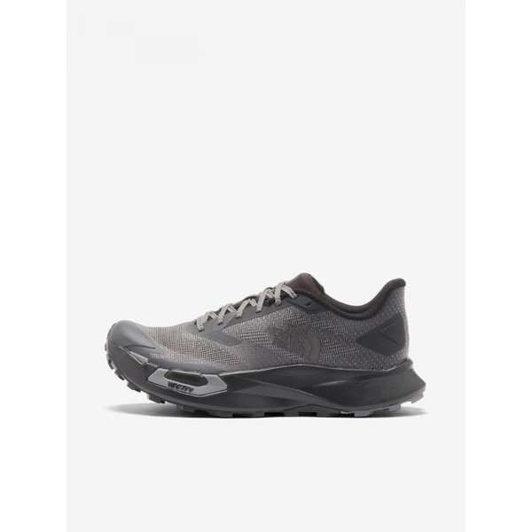 ザ・ノース・フェイス THE NORTH FACE ベクティブ エンデュリス 4 メンズ NF02503-KA シューズ