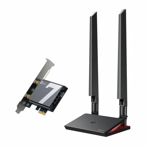 ティーピーリンクジャパン Archer TBE550E ARCHER TBE550E