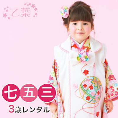 お茶の水女子大学 1982年版 赤本 教学社 【公式通販】