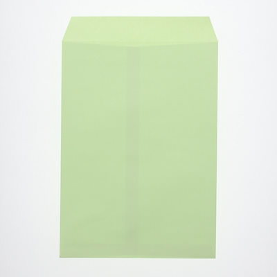 KC TOP PLATE WANTKEY CAMP キンドリングクラッカー 天板 【公式通販】