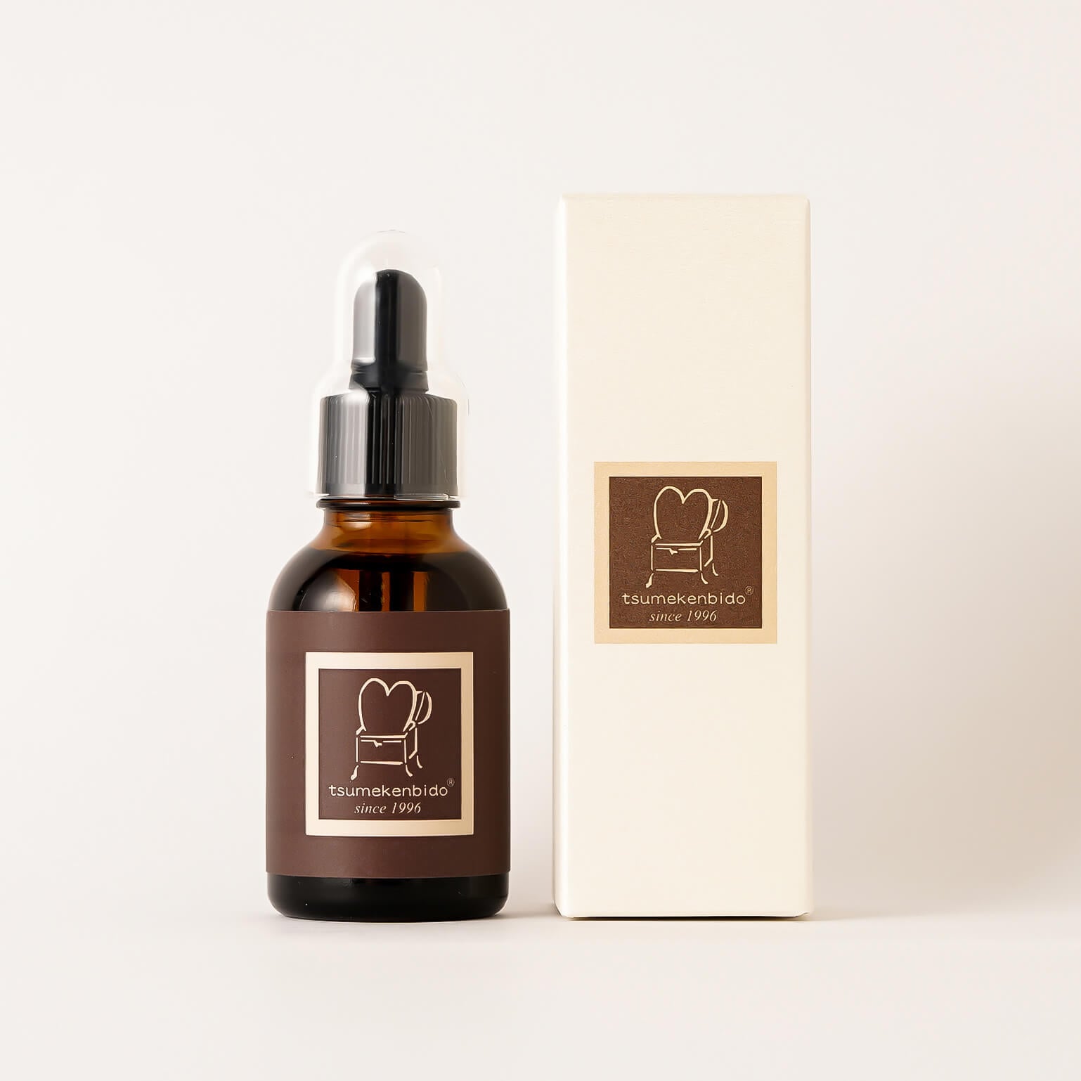 爪健美道 ネイルインナースキンケア 20ml 6,048円