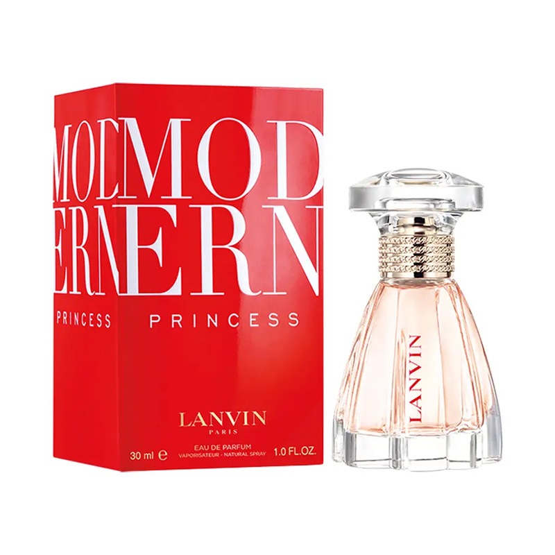 モダン プリンセス EDP 30ml