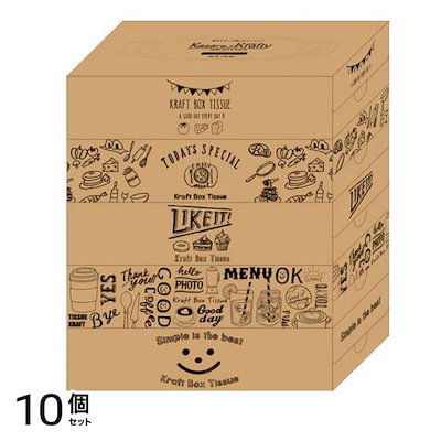 夢色パティシエール ロフト ハート型缶バッジ 1BOX イベント限定特典付