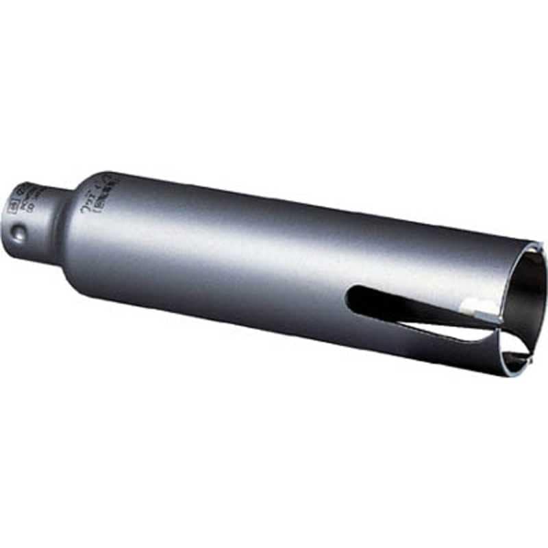 ミヤナガ　ミヤナガ ウツデイングコア/ポリカッターΦ85　PCWS85C