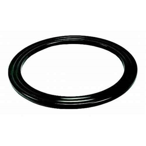 デンサン/ドラマワール/ＤＲ－４５０Ｎ