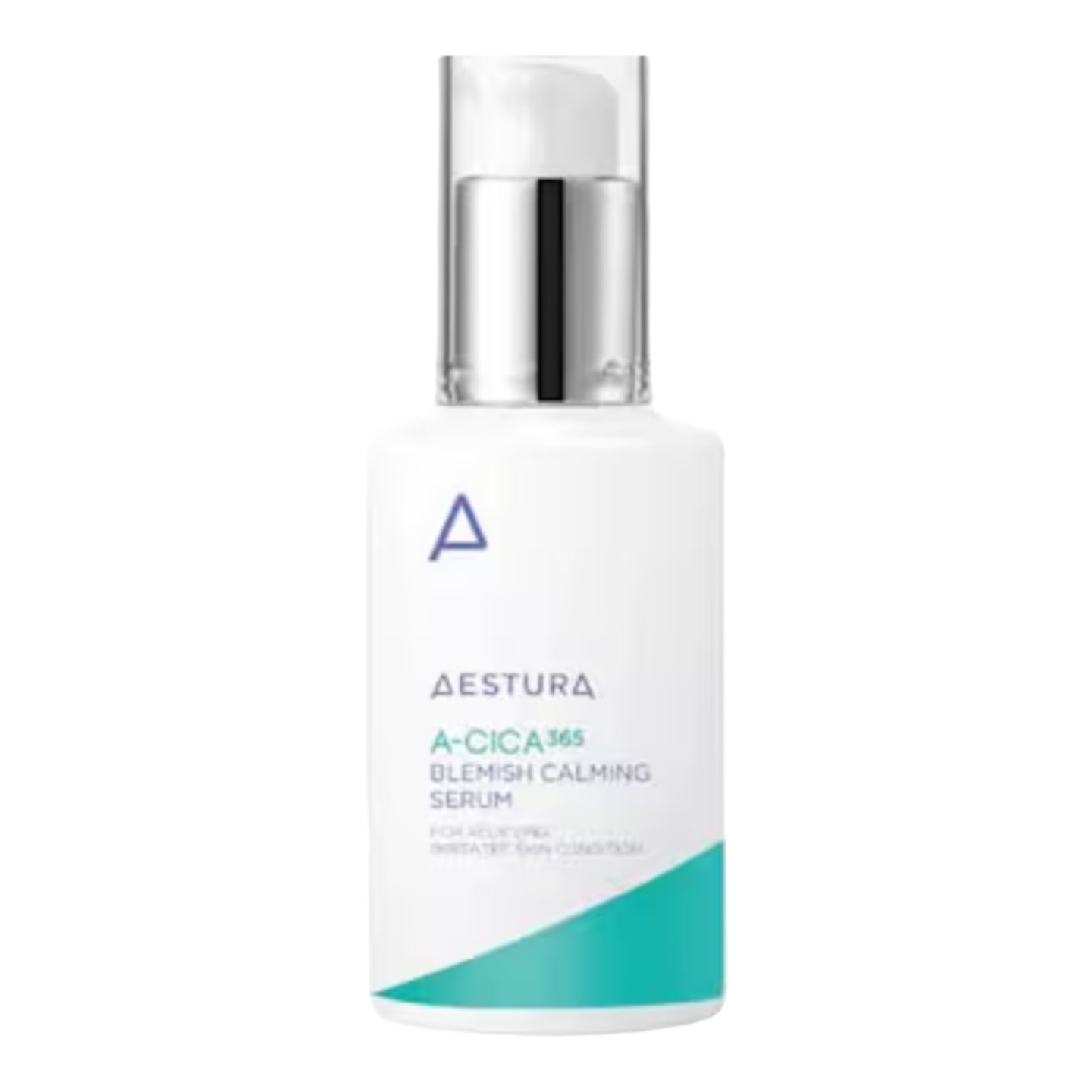 エイシカ365マイクロセラム 40ml