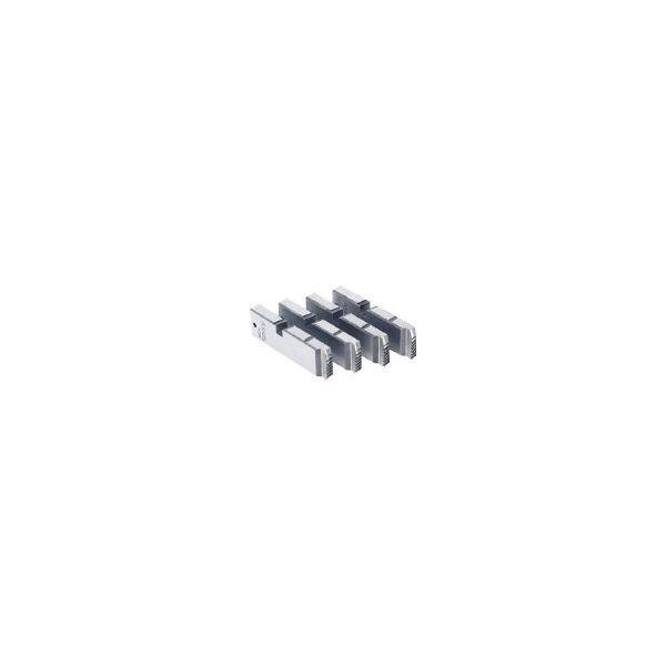 89081 ボルトねじ用チェーザ ウィット右 W1/2 メーカー直送
