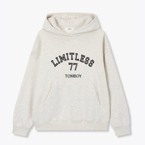 [25 冬の企画] LIMITLESS 裏起毛フーディ(9175422984)_s
