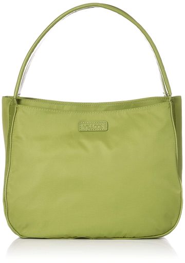 NEWすっきりシリーズ トートSサイズ Y91-10-01 グリーン 13,214円