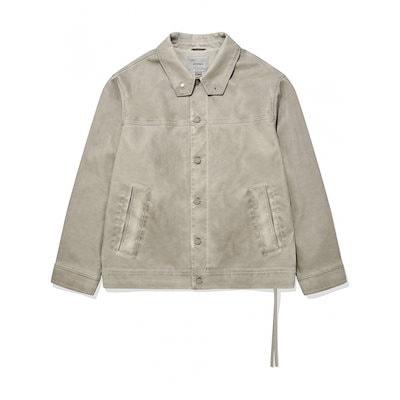 . UMBRO FC東京　2020シーズン選手支給移動着　長袖 背番号入り UMBRO FC東京 2020シーズン選手支給移動着 長袖 背番号入り