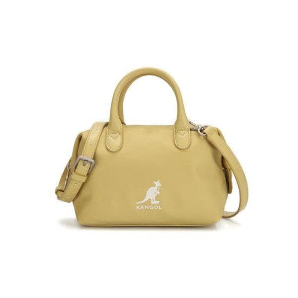 トートバッグ CQK KRFB-TB39890PI デイ ミニトートバッグ 3989 ピスタチオ