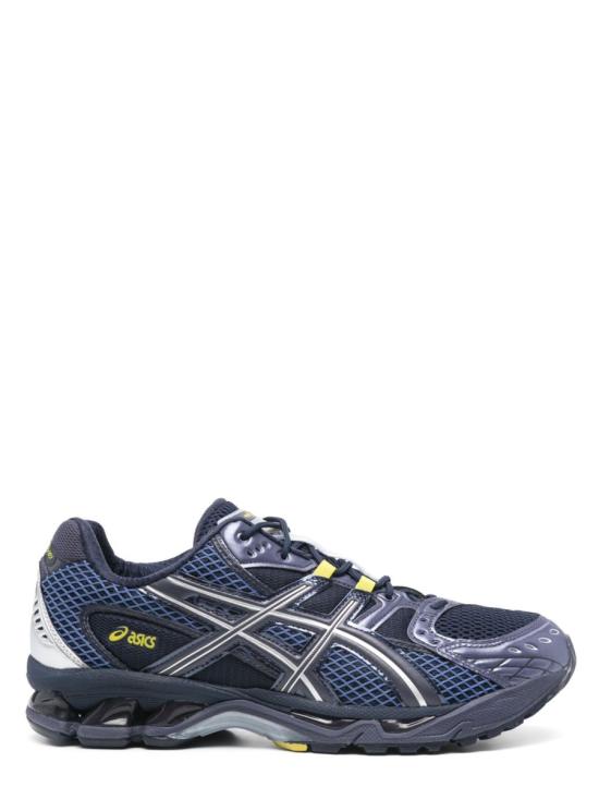 ASICS Men Sneakers 1203A599 400 BLUE