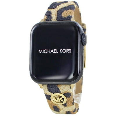 2025カレンダー A.H x U380 長谷川昭雄 美山有 ah.h 【公式通販】