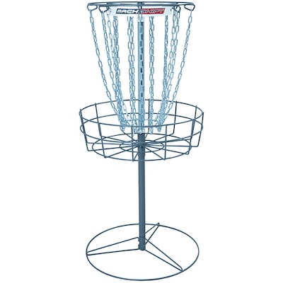 「ルナティックドーン3」オリジナルサウンドトラック/小澤昌美 ルナティックドーン3」オリジナルサウンドトラック/小澤昌美 【公式通販】