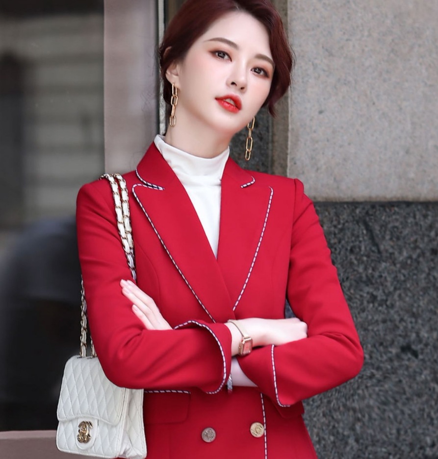 デート モテアイテム スーツ 長袖 可愛い きれいめ 上品 おしゃれ かっこいい 可愛い ラブリー キュート ガーリー クール モード系 セクシー エレガント 存在感 フォーマル レディース