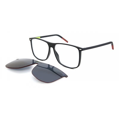 ニトリ ペンダントライト ランタナ(BK/VI) 電球3個もお付けします