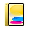 iPad 第11世代　Wi-Fiモデル　A16 128gb イエロー iPad Wi-Fi + Cellularモデル 128GB - イエローを購入 - 教育