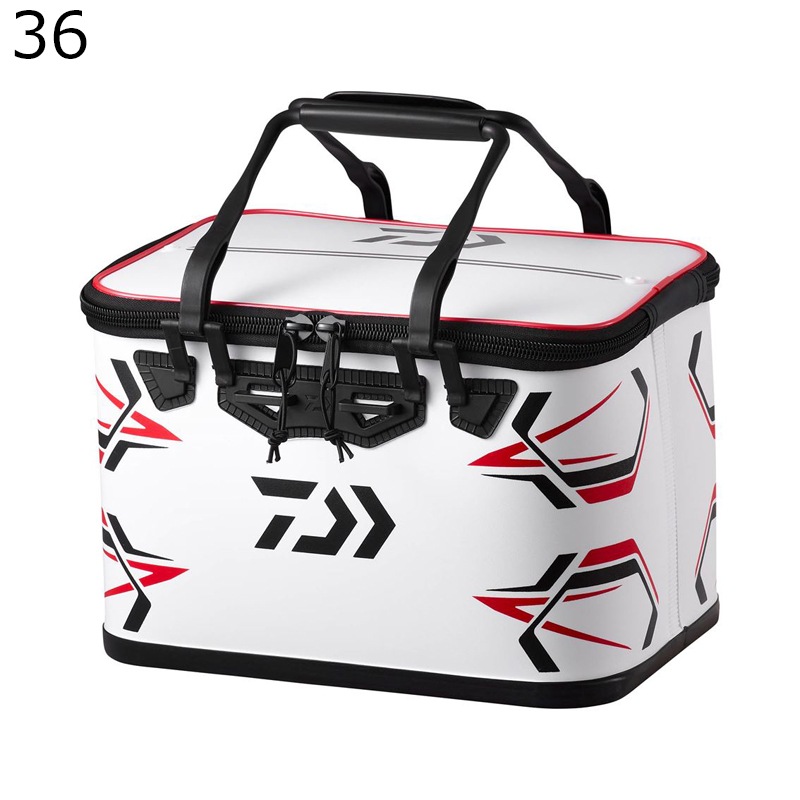 ダイワ プロバイザースーパーバッカンFH36(F)ホワイト プロバイザー スーパーバッカンFH36(F) ホワイト 08510191ダイワ