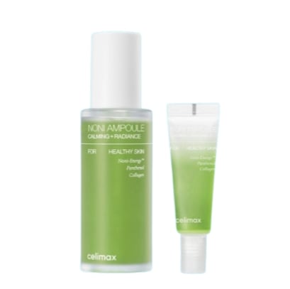 ザリアルノニエネルギーアンプル, 80ml+10ml