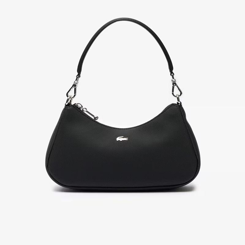 デイリーシティ ホーボーバッグ(NF4756D55N000)