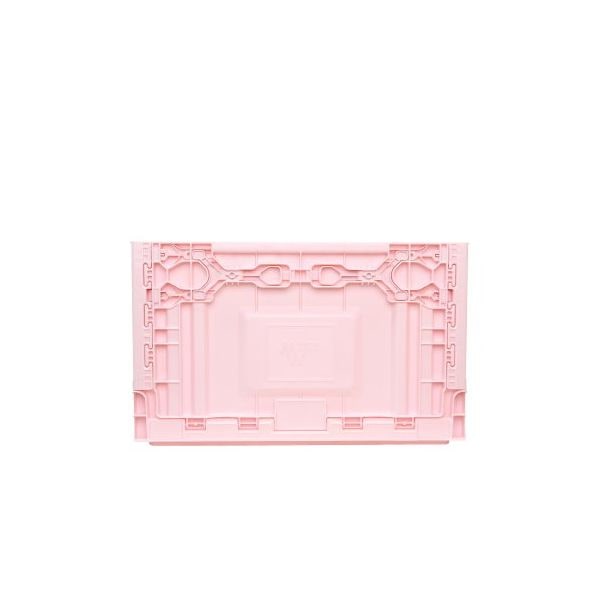 MINIMALWORKSフォールディングボックスS2ストロベリー