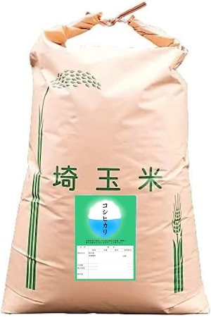 米 30kg
