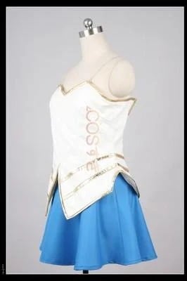 TAKE MOON テイク ムーン Carnival Phantasmカーニバル ファンタズム ファンタズムーン コスプレ衣装 コスプレ衣装 COS 高品