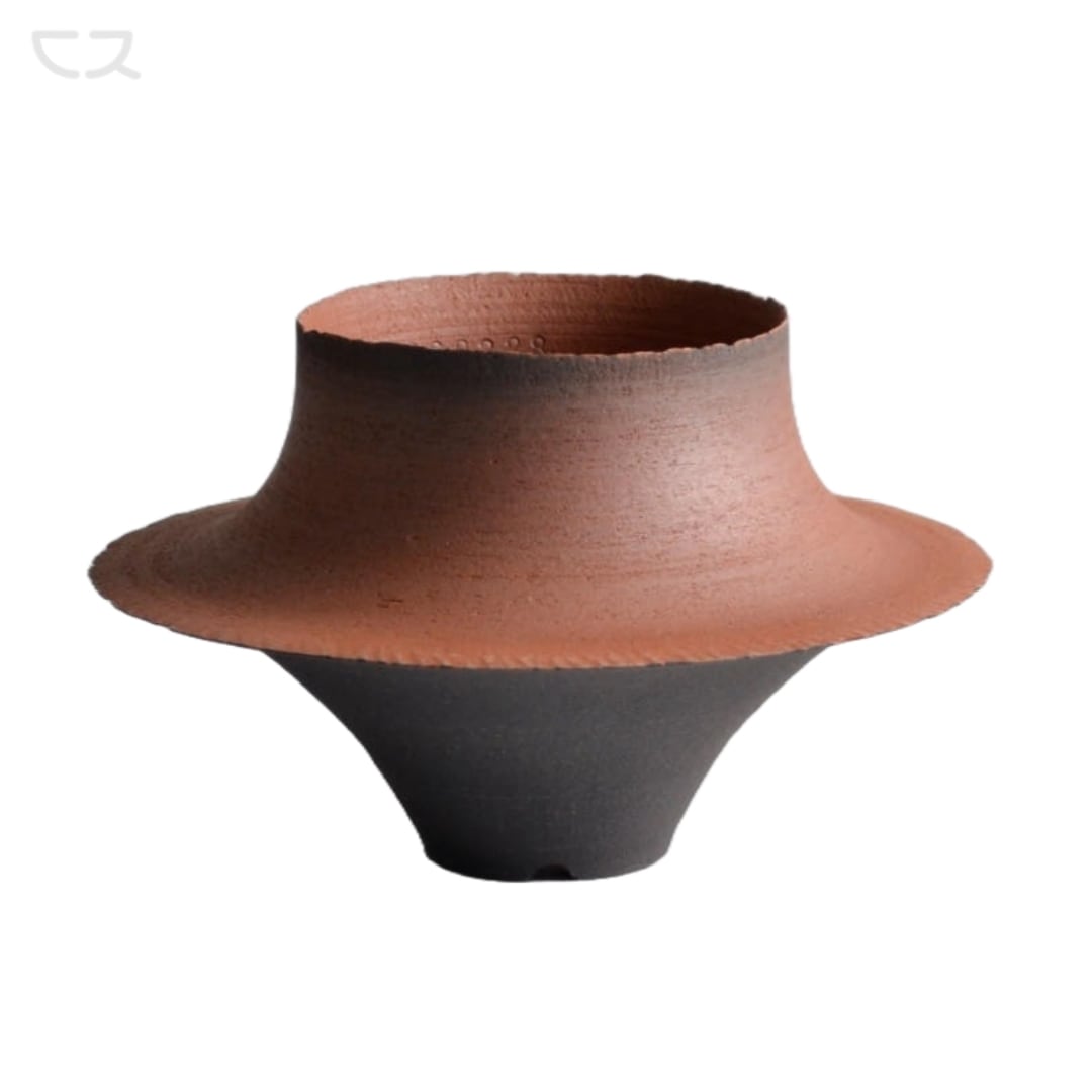 【新作】 thorn_black+brown_01 8,077円