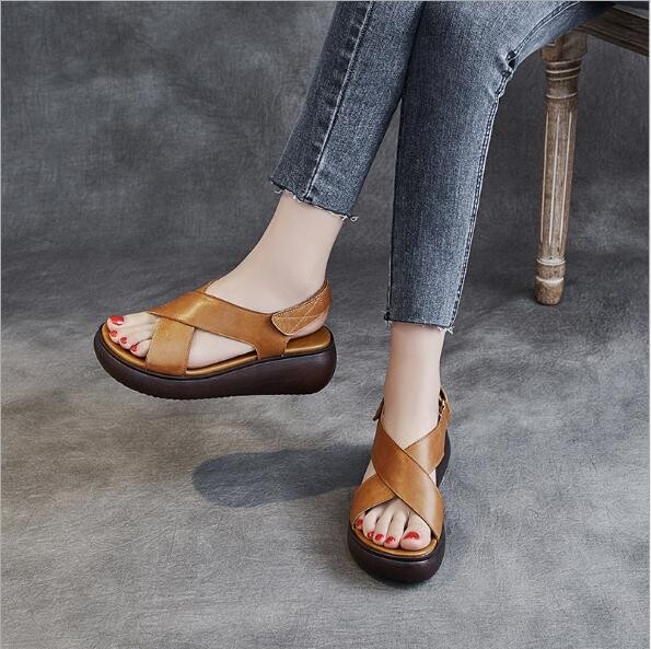 贩売促进 サンダル レディースファッション b77