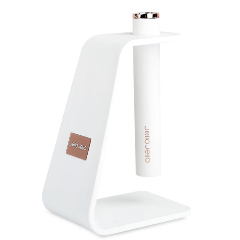 JELLO JELLO/ IM PRO GEL LAMP/ネイル/ネイルアート/ネイルランプ