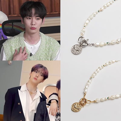 シノアリス デスメタル SINoALICE must gie 音楽CD 【公式通販】