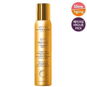 プロテクトミスト100ml /光彩ミスト