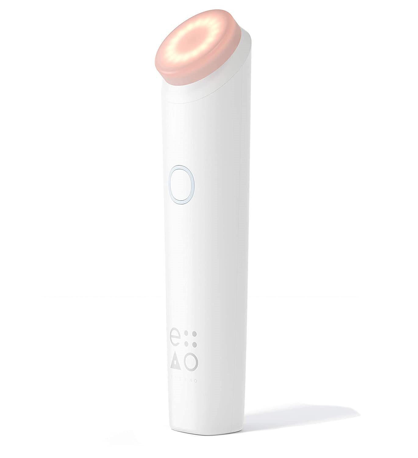 エターナルLEDスキンケア FDAクリーナーが4週間で若く見えるしわコラーゲン製品