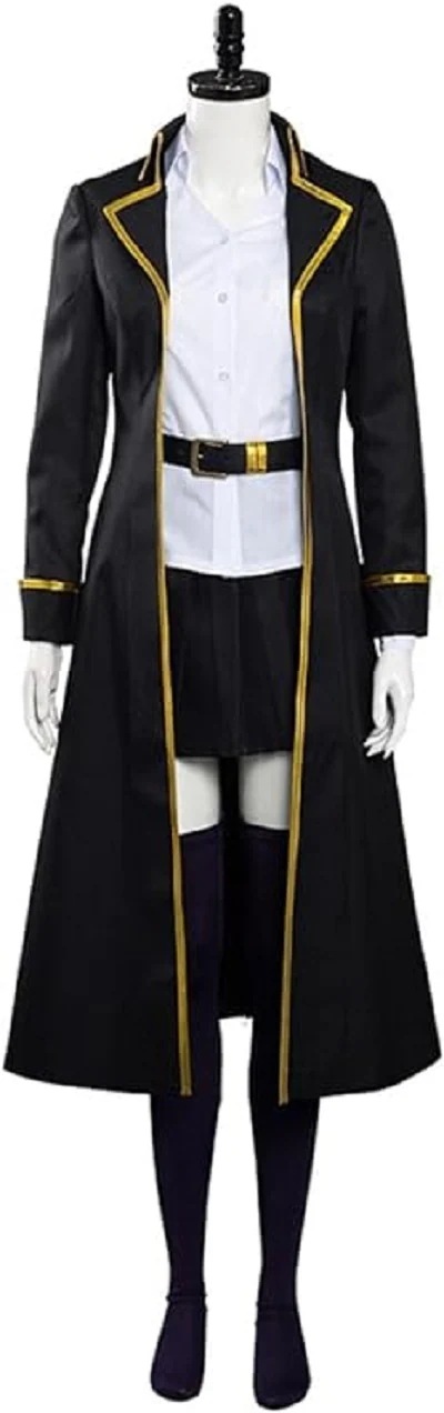 新作入荷転生したらスライムだった件 シオン コスプレ衣装 コスチューム