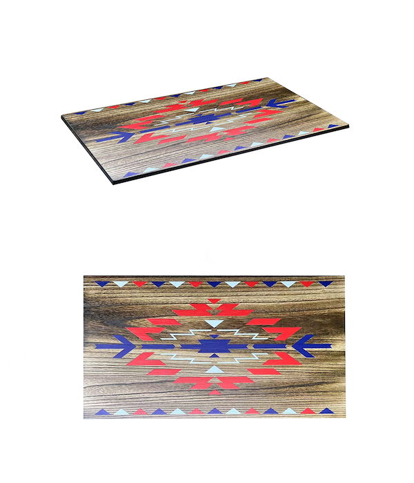 Qoo10] フィールドラック専用 オリジナル天板 オ