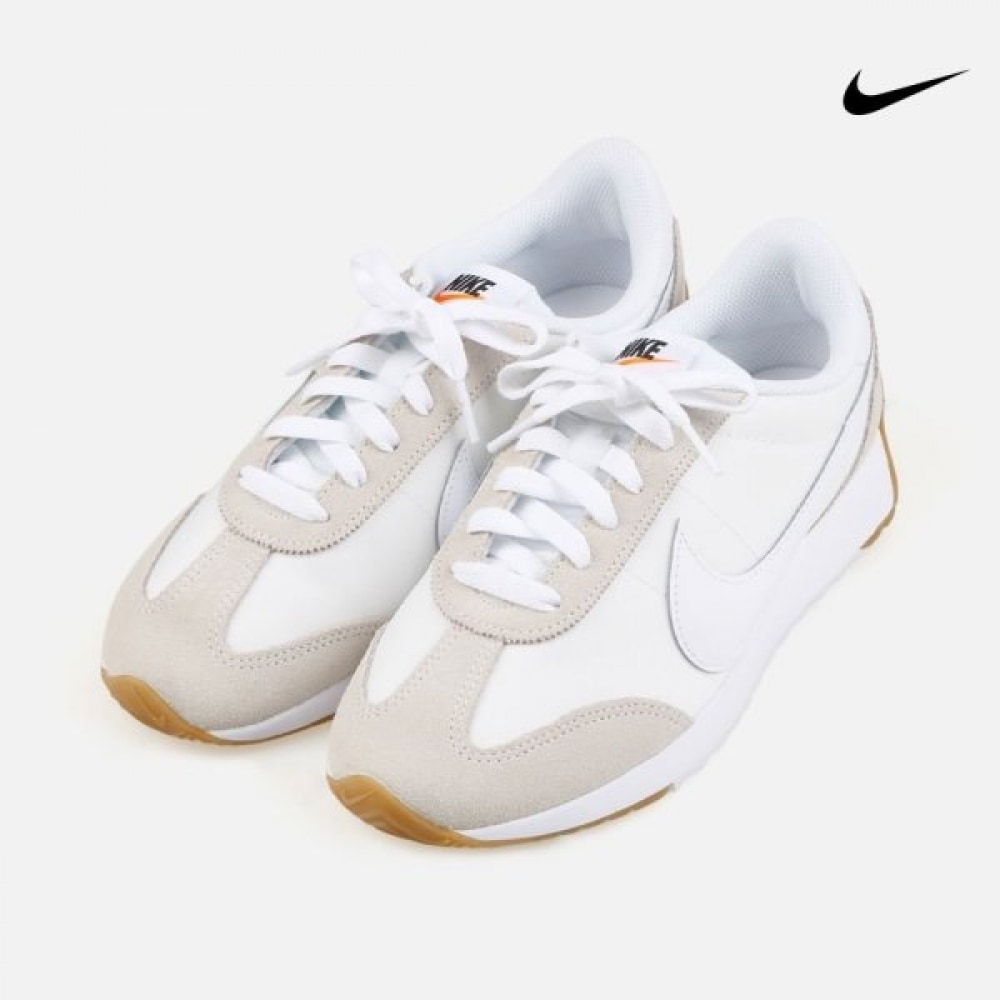 ナイキ ウィメンズ スニーカー HM4771-103