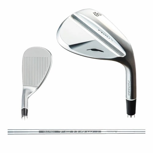 RM-�� �E�F�b�W [NS PRO TS-114w-Ver2 �t���b�N�X�FW ���t�g�F50 �o���X�F8]