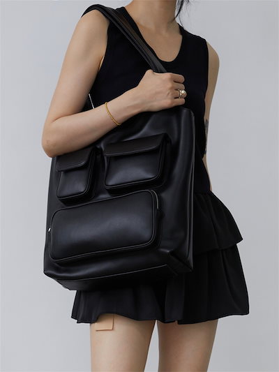 ☆シャンプー☆カット台☆今なら椅子2個☆タオル温暖機付☆ 【公式通販】